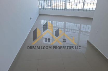 Apartment - Studio - 1 for rent in Bawabat Al Sharq - Baniyas East - Baniyas - Abu Dhabi
