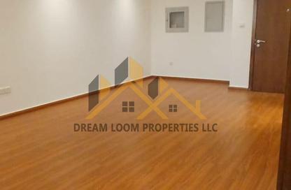 Apartment - Studio - 1 Bathroom for rent in Bawabat Al Sharq - Baniyas East - Baniyas - Abu Dhabi Apartment - Studio - 1 Bathroom for rent in Bawabat Al Sharq - Baniyas East - Baniyas - Abu Dhabi