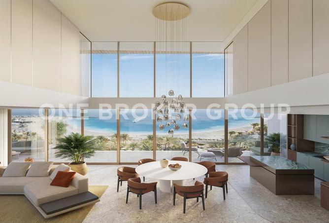 16054161 - صورة العقار 2