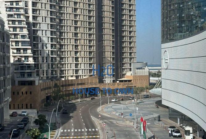 101705926 - Property Image 2