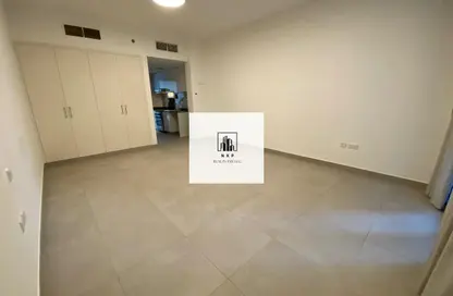 Apartment - Studio - 1 Bathroom for sale in Areej Apartments - Aljada - Sharjah