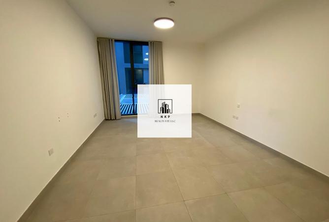 62055922 - صورة العقار 3