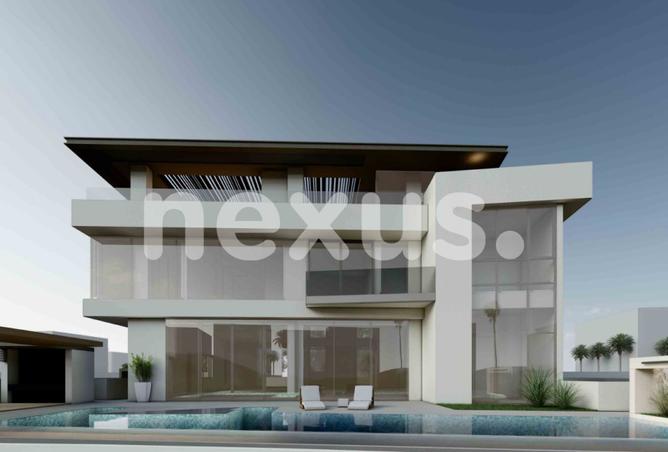 2OQQGrFBAem - صورة العقار 2