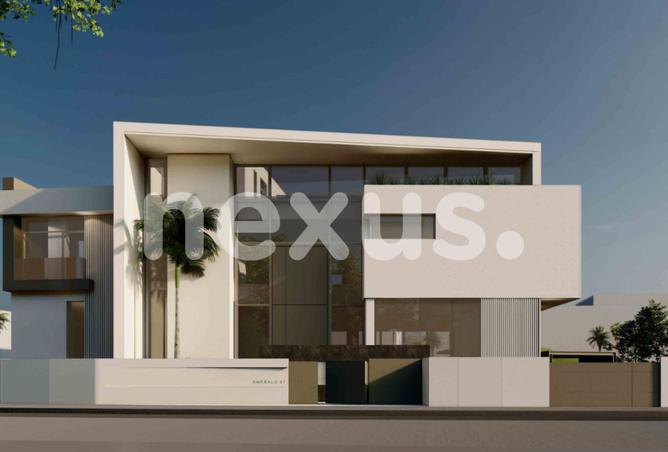 2OQQGrFBAem - صورة العقار 3