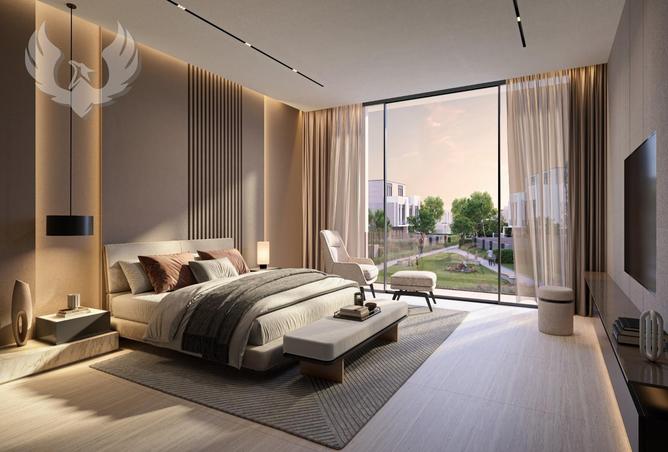 16324065 - Property Image 2