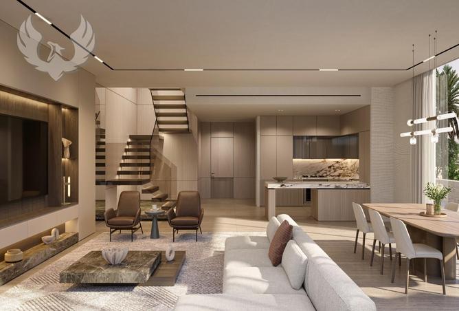 16324065 - Property Image 3