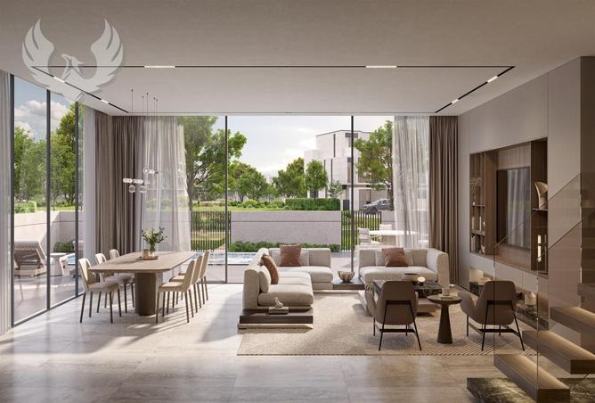 16324065 - Property Main Image