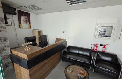 مكتب - استوديو - 1 حمام للايجار في الخليج الإداري B - الخليج الإداري - الخليج التجاري - دبي مكتب - استوديو - 1 حمام للايجار في الخليج الإداري B - الخليج الإداري - الخليج التجاري - دبي