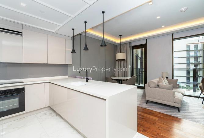 16192500 - Property Image 3