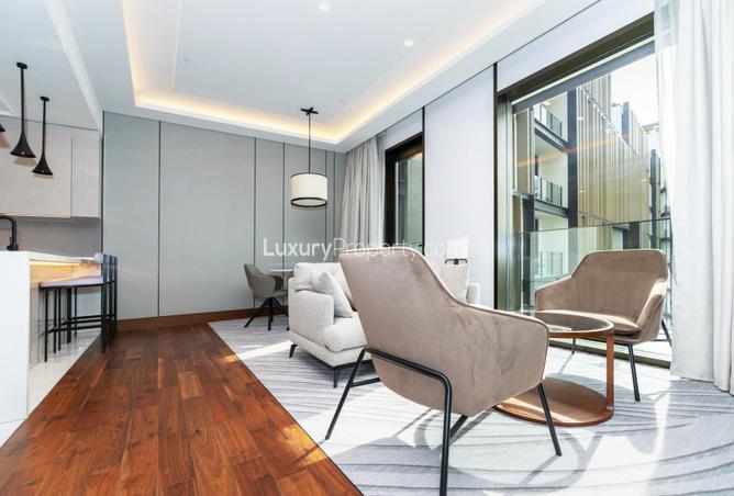 16192500 - Property Image 2