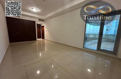 Apartment - 2 Bedrooms - 3 Bathrooms for sale in Conquer Tower - Sheikh Maktoum Bin Rashid Street - Ajman Apartment - 2 Bedrooms - 3 Bathrooms for sale in Conquer Tower - Sheikh Maktoum Bin Rashid Street - Ajman