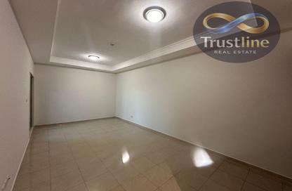 Apartment - 2 Bedrooms - 3 Bathrooms for sale in Conquer Tower - Sheikh Maktoum Bin Rashid Street - Ajman Apartment - 2 Bedrooms - 3 Bathrooms for sale in Conquer Tower - Sheikh Maktoum Bin Rashid Street - Ajman