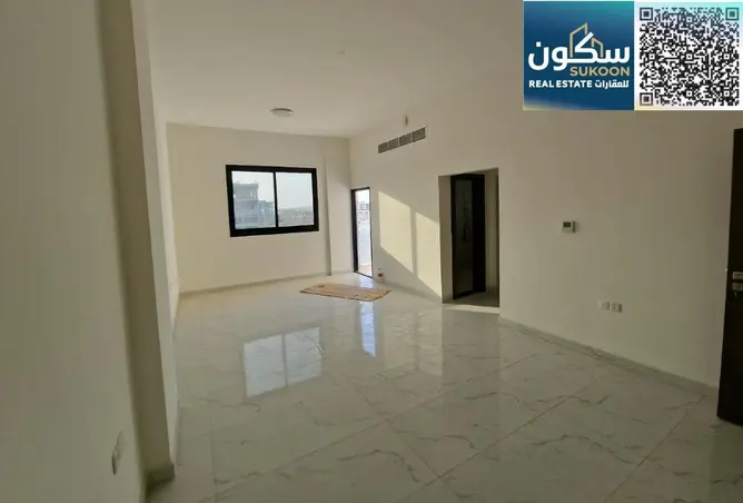 155513442 - Property Image 2