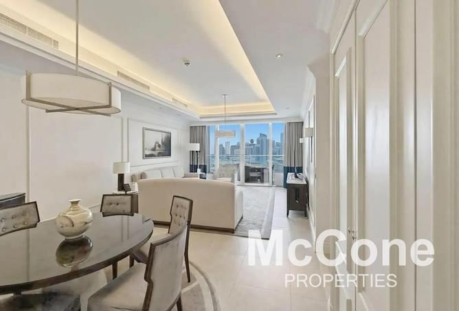 128855057 - صورة العقار 2