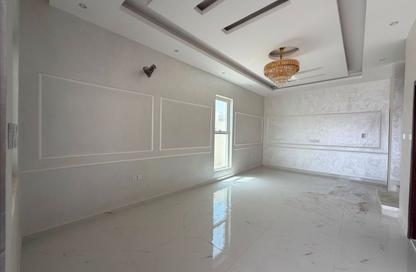 Villa - 4 - 6 for sale in Kabbali Hills - Al Helio 2 - Al Helio - Ajman