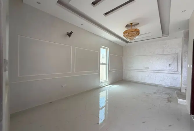 156162243 - صورة العقار 2