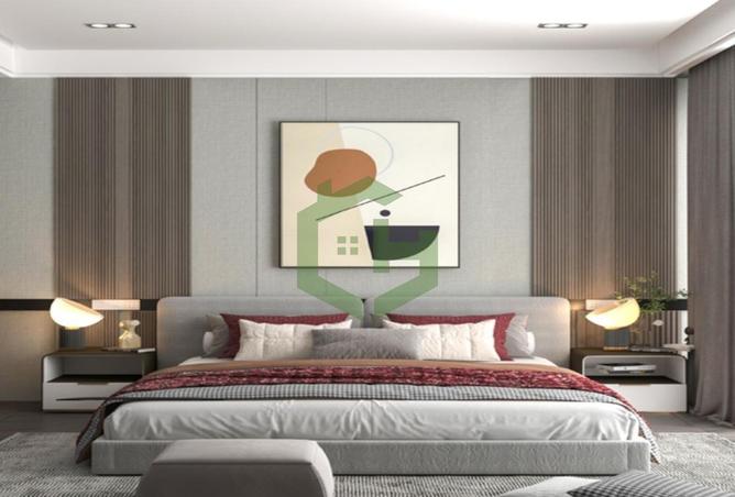 54386828 - صورة العقار 3