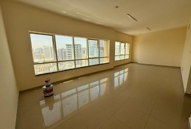 85336191 - Property Image 2