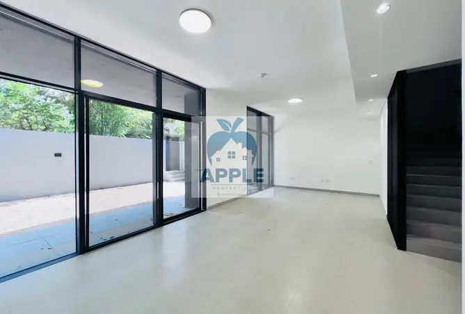 92262308 - Property Image 2