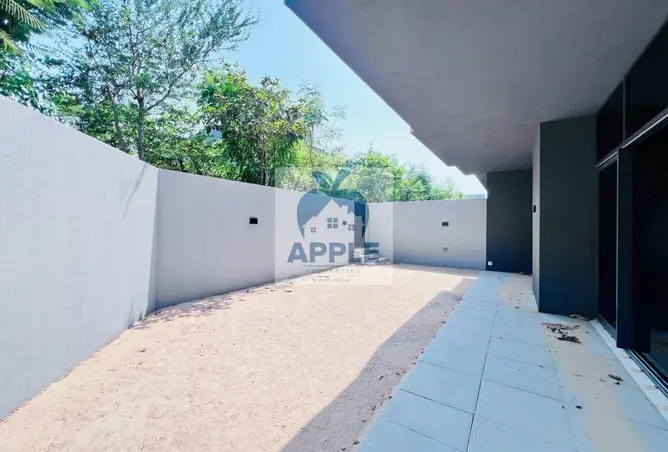 92262308 - Property Image 3