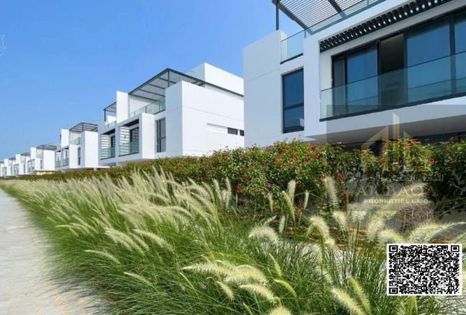 16015776 - Property Image 3