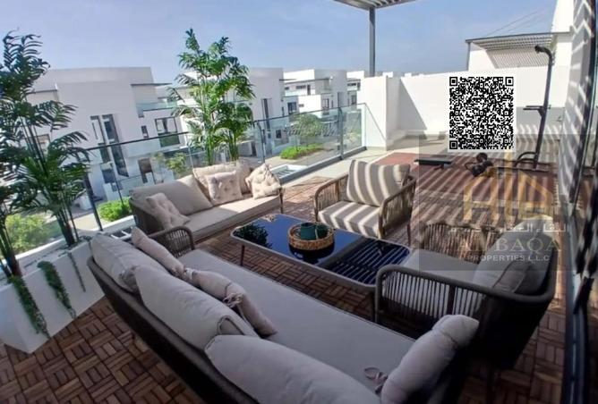 16015776 - Property Image 2