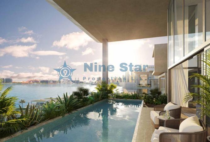 76000061 - Property Image 2