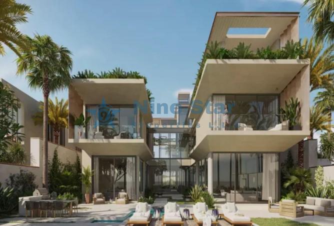 76000061 - Property Main Image