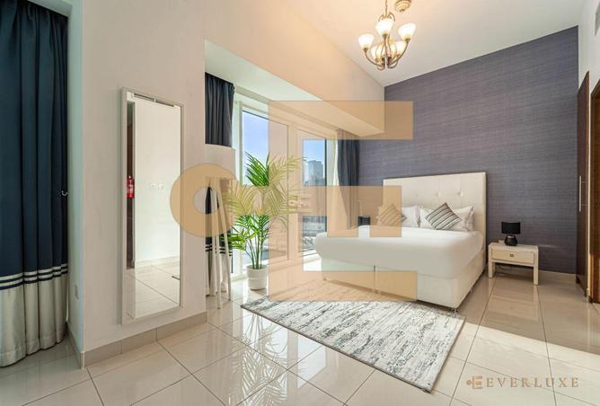 56128359 - Property Image 2