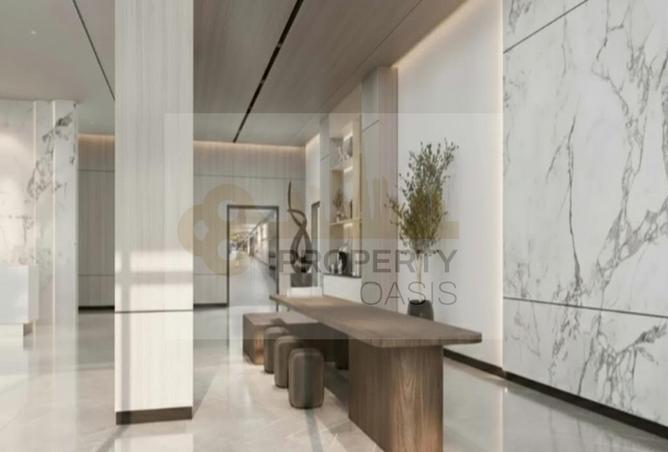 53577324 - الصورة الرئيسية للعقار