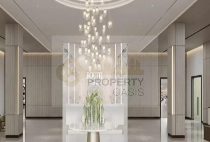 53577324 - صورة العقار 2