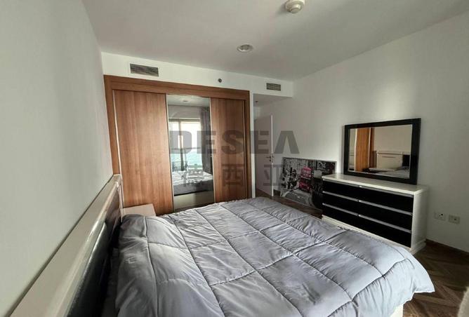 56953251 - Property Image 3