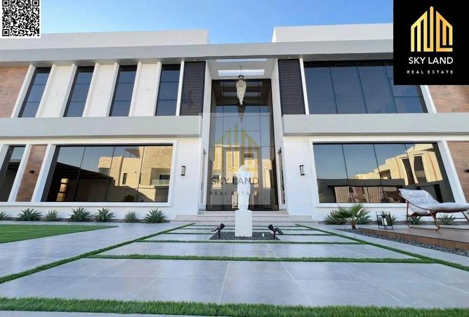 16048230 - صورة العقار 3