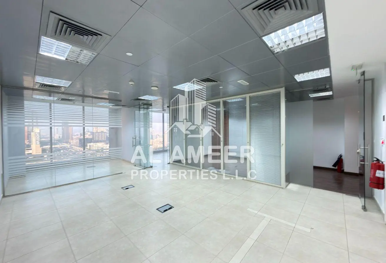 149546494 - Property Main Image
