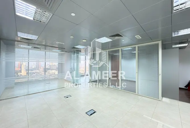 149546494 - Property Image 3