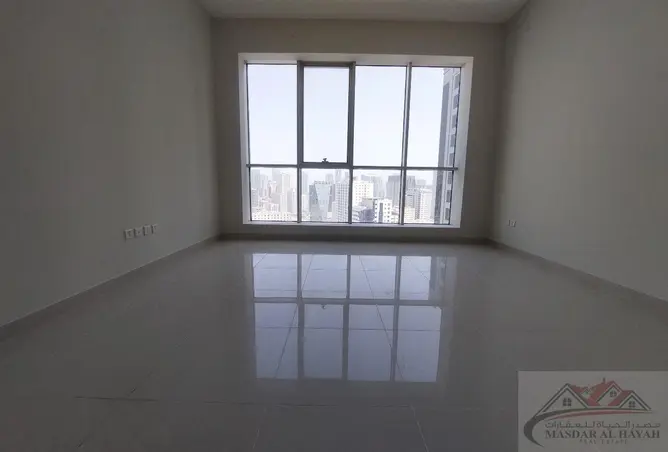 78206457 - صورة العقار 3