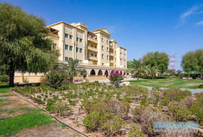 16216091 - صورة العقار 3