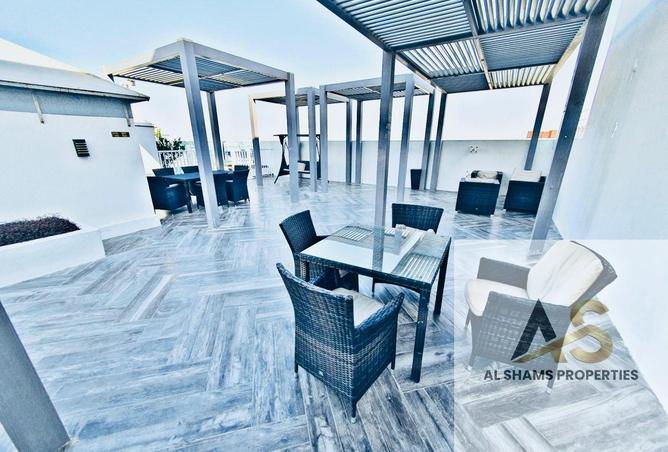 60146157 - صورة العقار 3