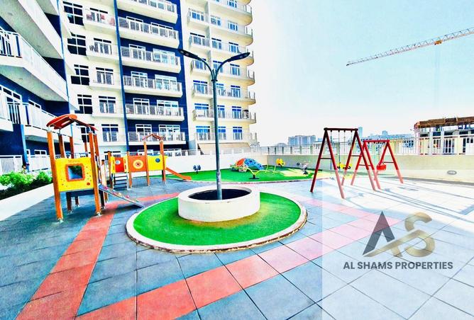 60146157 - صورة العقار 2