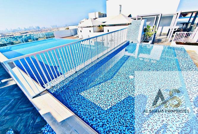 60146157 - الصورة الرئيسية للعقار