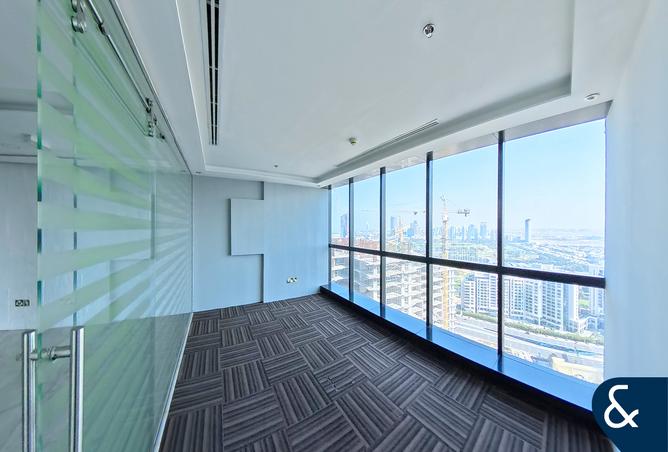 129304384 - Property Main Image