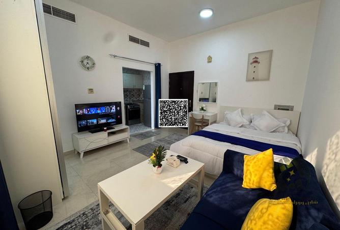 64418401 - الصورة الرئيسية للعقار