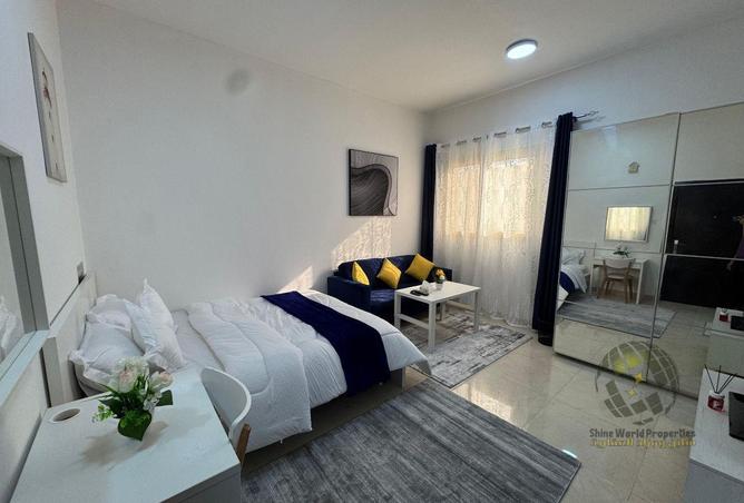 64418401 - صورة العقار 2