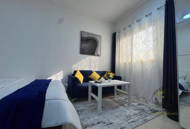 64418401 - صورة العقار 3