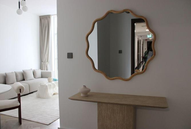 70303267 - Property Image 3