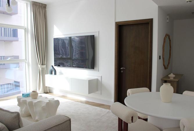 70303267 - Property Main Image