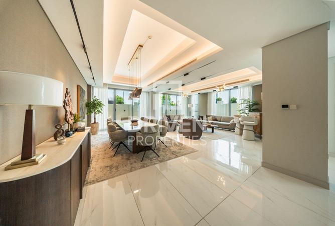 107297627 - Property Image 2