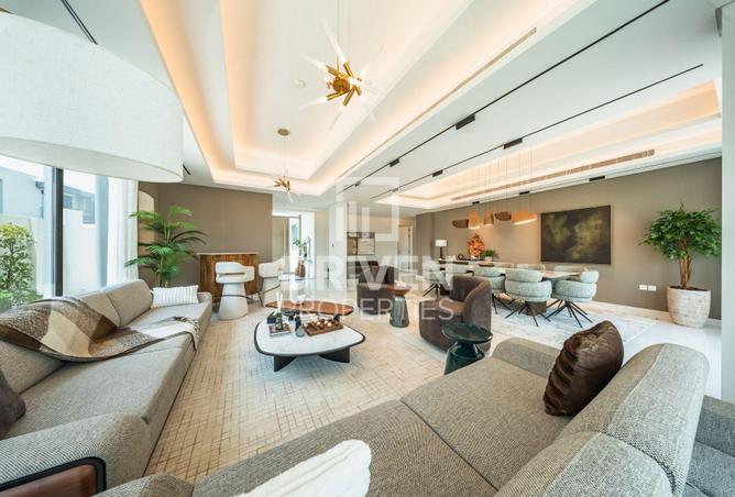 107297627 - Property Main Image