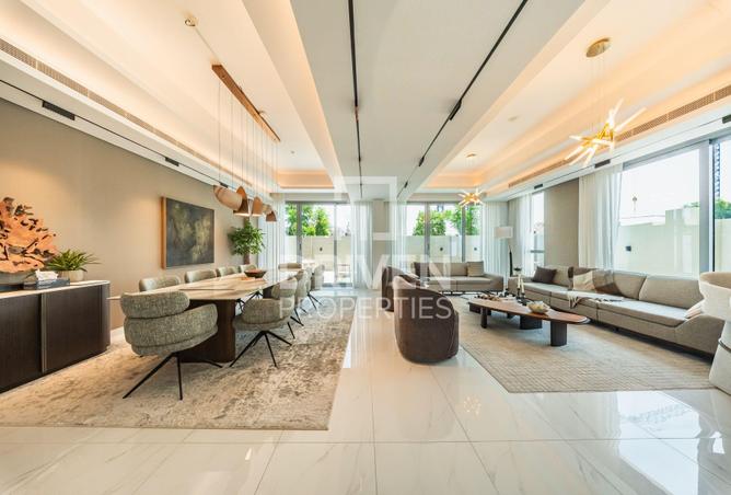 107297627 - Property Image 3