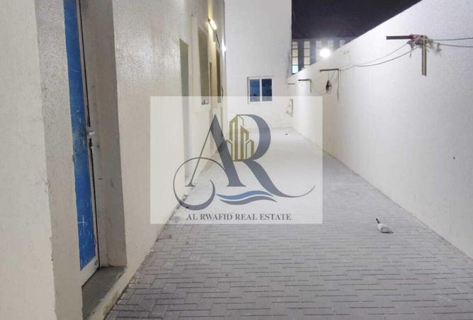 99127318 - صورة العقار 2